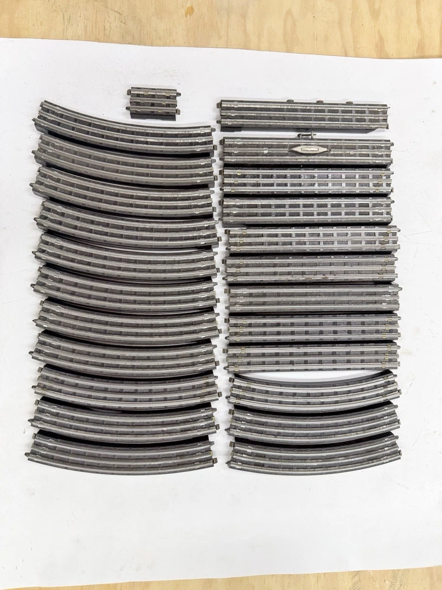 trix express products for sale | eBay