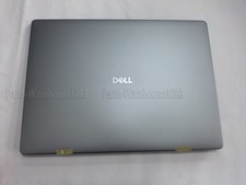 New LCD Rear Back Cover Case for DELL Inspiron 14Plus 7455 7450 Laptop 0KC5D4