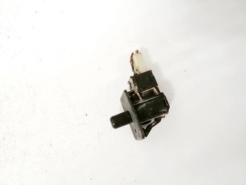 Mercedes-Benz E-CLASS 1997 door contacts right 2028202110, 3001010 #2308713-17