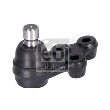Rotule de suspension Ssangyong RODIUS