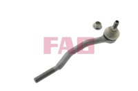 FAG 840 0813 10 Spurstangenkopf Linksgewinde FüR Opel Vauxhall