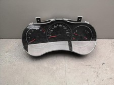 Compteur Renault KOLEOS