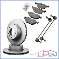 Disque de frein Seat ALHAMBRA