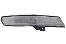 BLIC Blinkleuchte vorne links WY5W für Ford Transit Custom Kasten NRN Tourneo