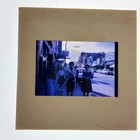 Women & Girls in Tijuana Mexico, Jimmy Bros Club, O.P.A.+: 1950's 35mm Slide — photo 7
