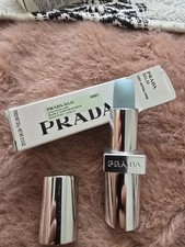 NEU UND VERPACKT Prada Light Glowing Lip Colo...