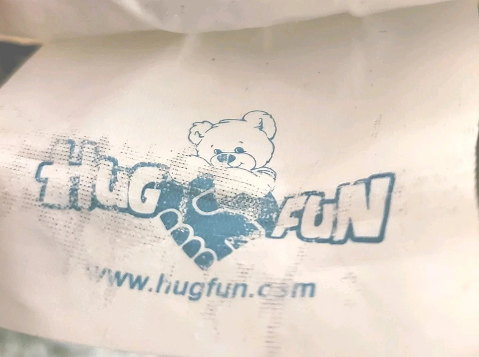 Saco de dormir Hugfun Costco cachorro perro dormir niño joven ropa de cama manta niños Foto 2 de 4