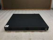 CISCO VG224 (R527x) processor (revision 4.1) ...