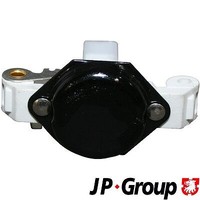 JP Group Generatorregler U.A. FüR Alfa Romeo, Audi, Bmw, CitroËN, Nissan, Opel