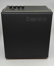 Coomber 2100/UHF Public Address PA System Z14316