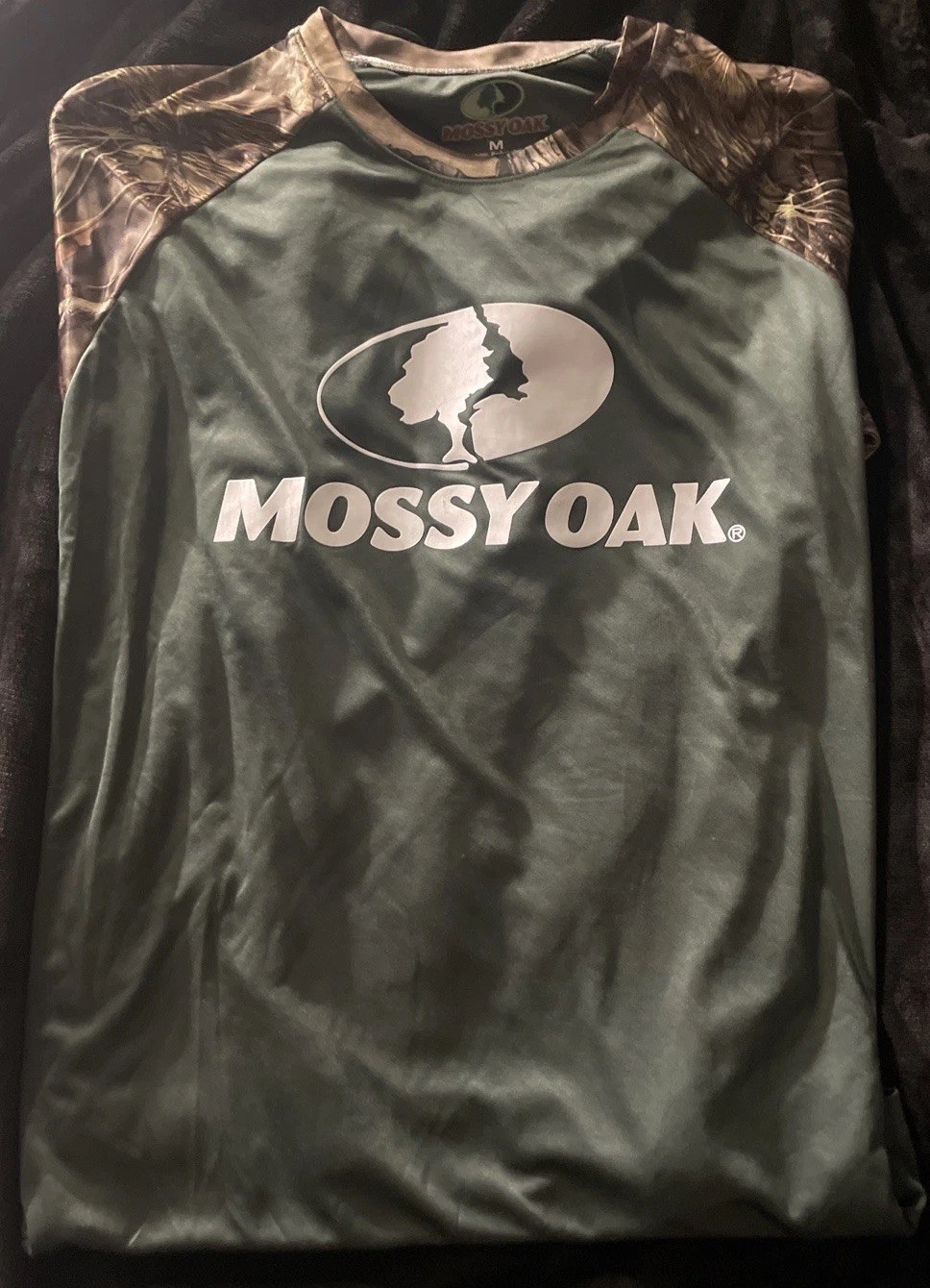 Picture 4 of 5