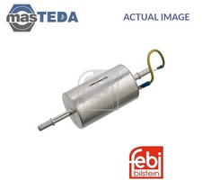 103812 ENGINE FUEL FILTER FEBI BILSTEIN NEW OE REPLACEMENT