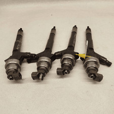 897376270 Iniettore diesel  OPEL MERIVA (S10) 1.7 CDTI (81Kw) aut. Mnv