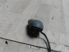 Autoradio Citroen XSARA