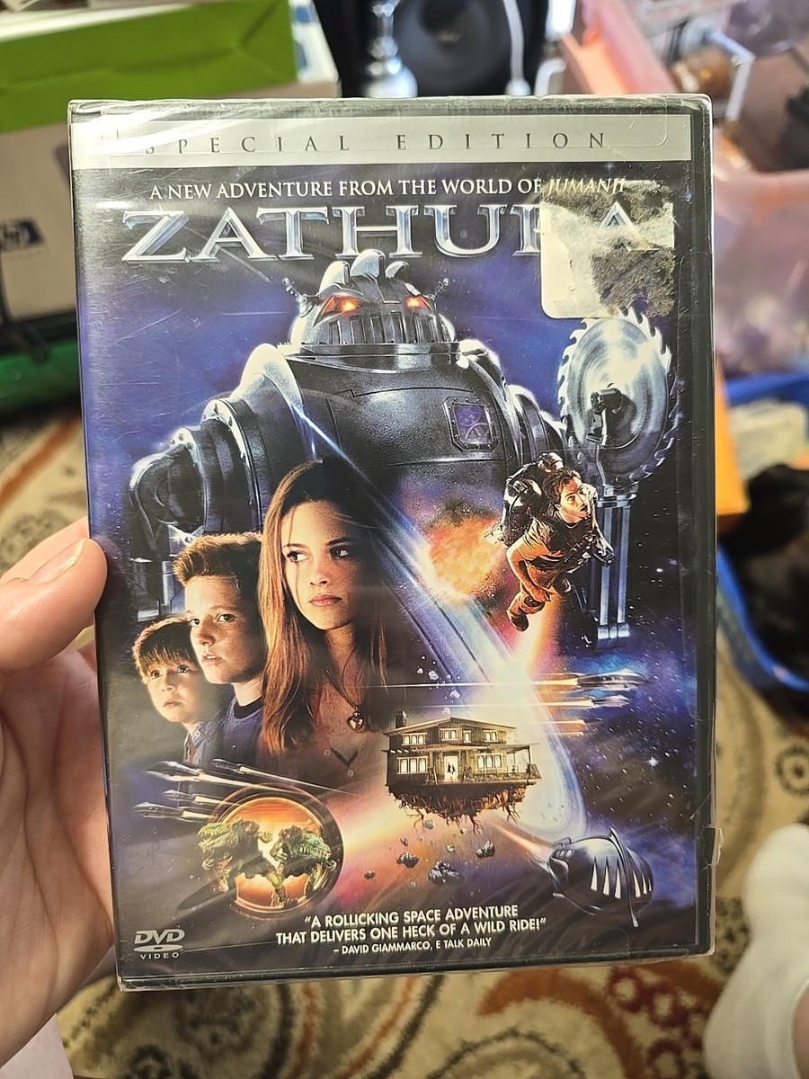 その他 La Salustia [DVD] [Import] Amazon.co.jp: La Salustia [DVD] : Corrado Rovaris: DVD
