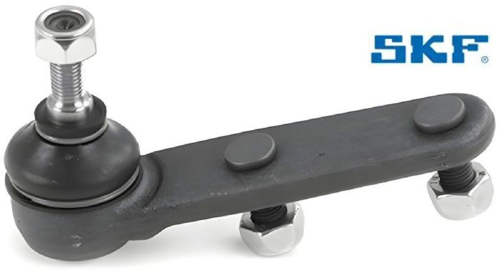 Skf Traggelenk Honda Prelude - Bild 2
