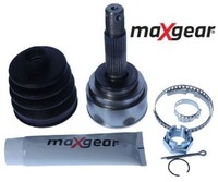 Maxgear 49-3159 Gelenksatz FüR Antriebswelle FüR Mitsubishi