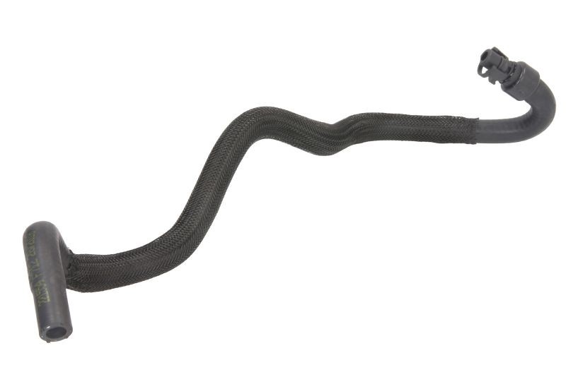 Für IMPERGOM IMP221554 Radiator Hose IMP221554 Heater hose fits: CITROEN XSARA;