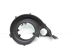 VOLVO V60 Innenraumheizung 6G9N18D413AA 2.40 2015 32669287