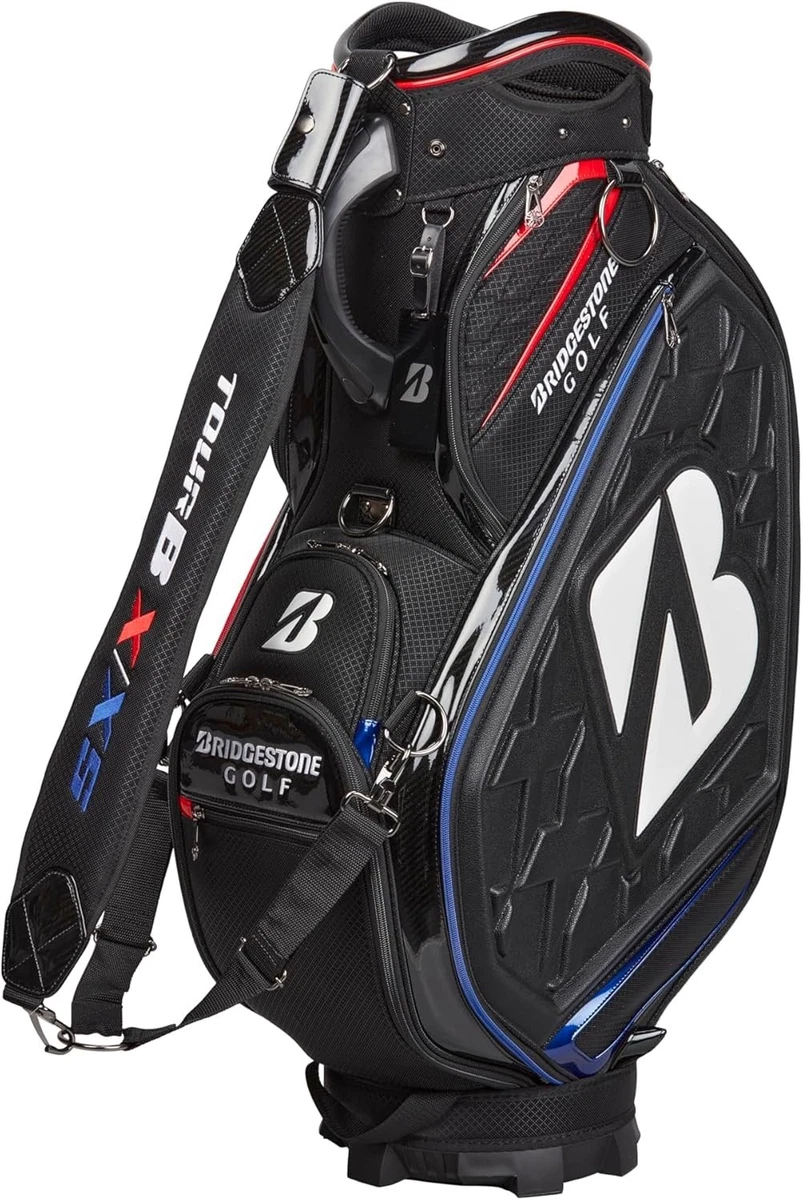 Bridgestone Golf Bags for sale - eBay