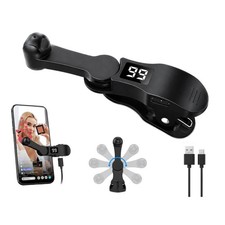 Auto Clicker for Phone Screen Fast Continuous Clicking Device for iPhone iPad Ap