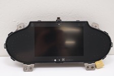 FIAT TIPO II LIFT 1.6 MTJ QUADRO STRUMENTI CONTACHILOMETRI 522177450