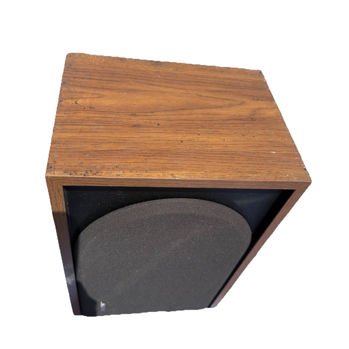 Bose 2.2 Series II Direct Reflecting Stereo Bookshelf Speakers