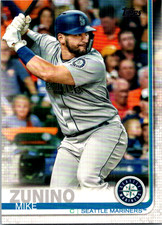 2019 Topps Series 1 Baseball -  Pick / Choose Your Cards List 2