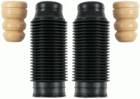 Staubschutzkit, DäMpfer Sachs 900 245 FüR OE 54626-26000 - 55325-2E000