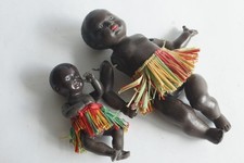Celluloid baby dolls 77834