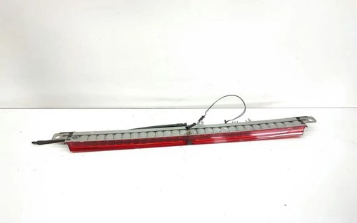 BMW 3 Touring E91 Zusatzbremsleuchte 7159020 2.00 Diesel 2008 33635931