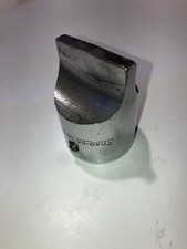 Snap On Tools Ld139 34 Drive 1 1116 Blade Drag Link Socket. Nice Condition Snap On Tools Ld139 34 Drive 1 1116 Blade Drag Link Socket. Nice Condition