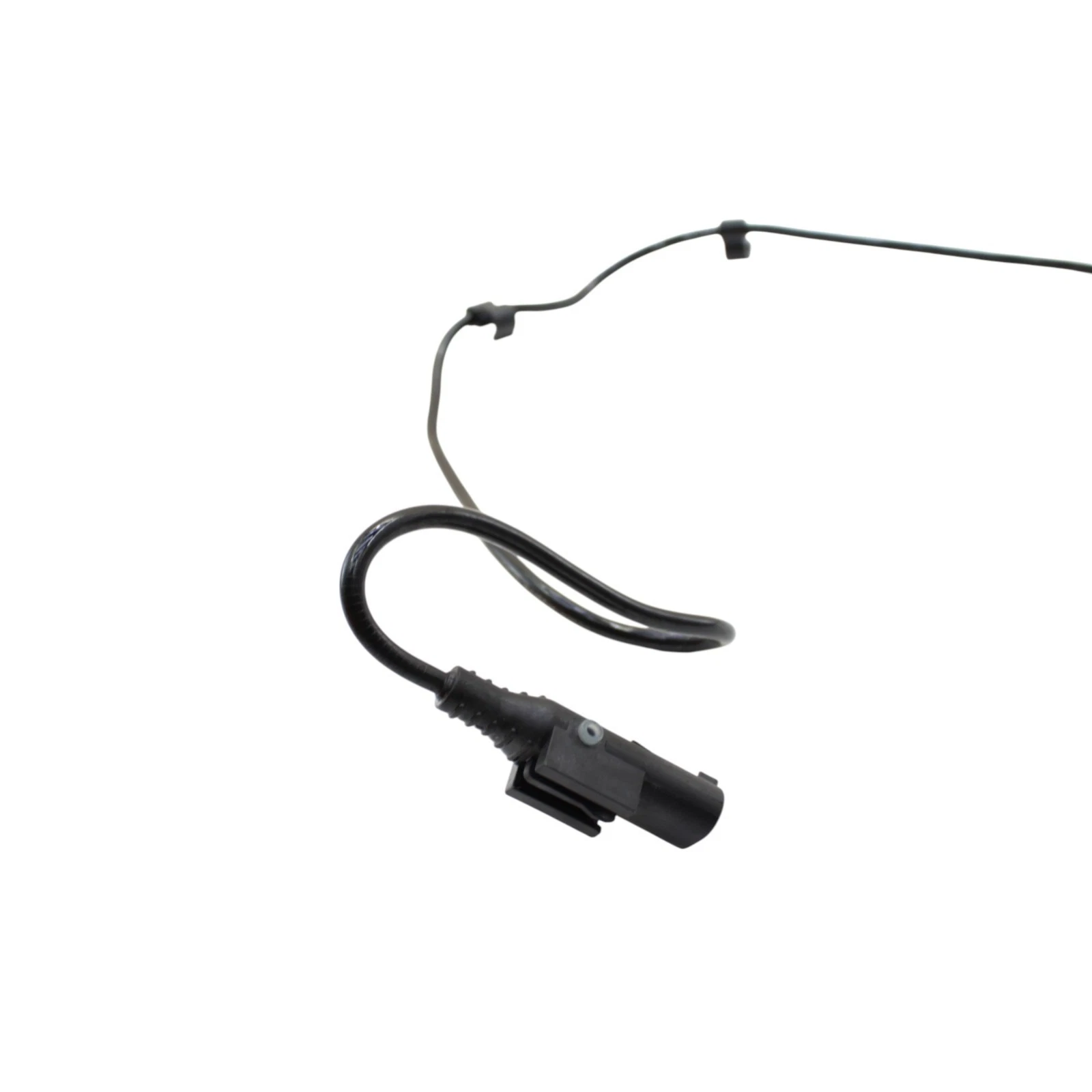 2020 - 2024 BMW S1000RR FRONT REAR ABS SENSOR SPEED WIRE CABLE ELECTRICAL SYSTEM
