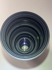 Konica / Minolta DLP Cinema Lens - pgBFL 116.5mm - 2.5/62.4-84.8mm — photo 5