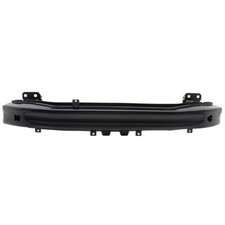 For Volkswagen Passat Bumper Reinforcement 2016-2018 Front Impact Bar Steel