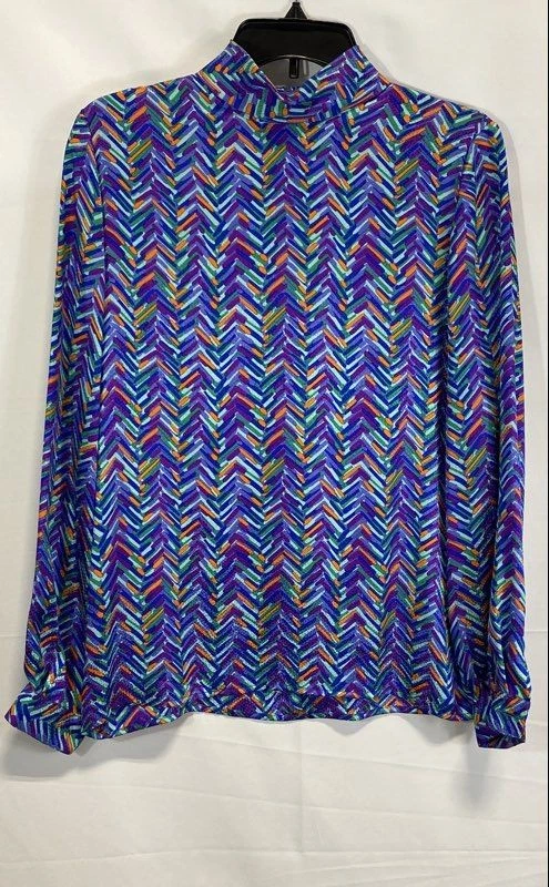 Valentino Vintage Tops for Women for sale | eBay