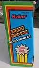 Bild 15 von 24