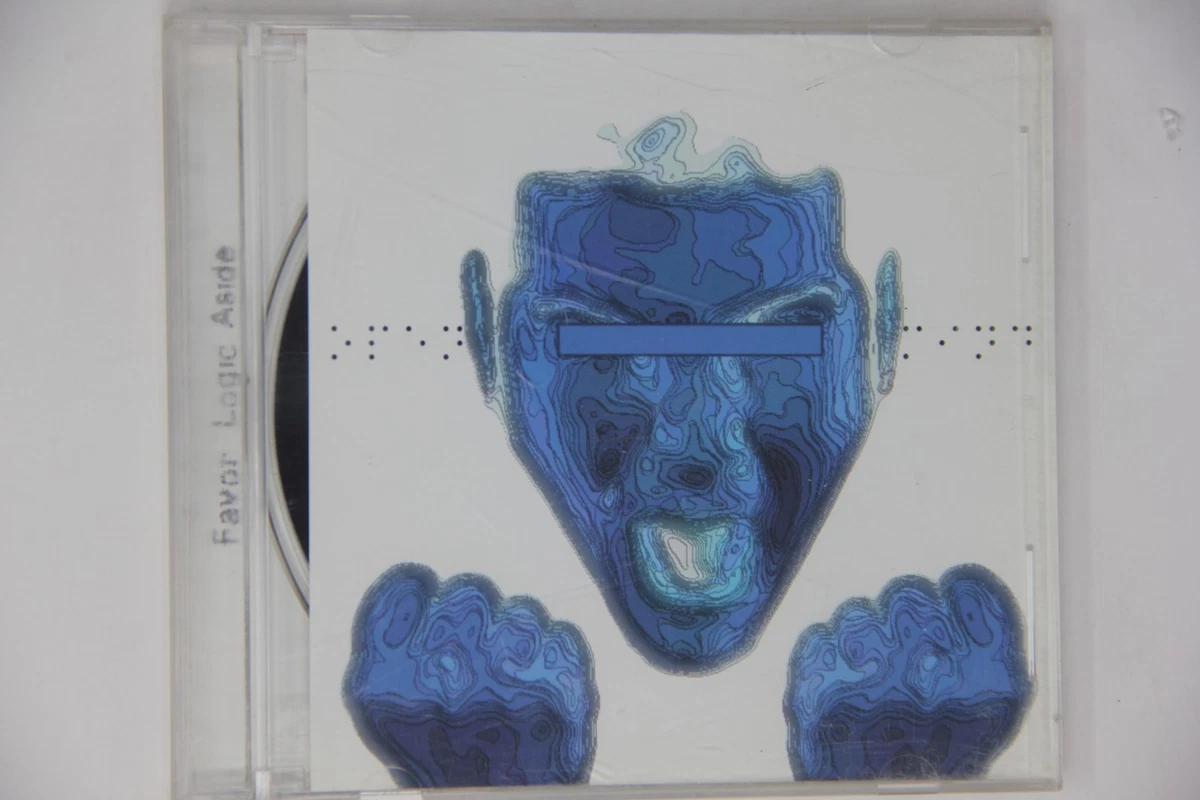 Logic Music CDs for sale | eBay