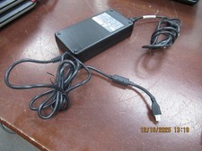 Delta Model ADP-150BR B 12V-6A  AC/DC Adapter Power Supply 150W 341-100399-01