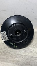 BREMSKRAFTVERSTÄRKER Peugeot 208 I (CA/CC/CK/CL) 1691602980