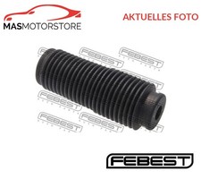 STOßDÄMPFER PROTECTION-KIT VORNE FEBEST NSHB-Y50F V FÜR NISSAN FUGA I