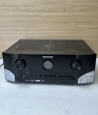 Marantz SR5014 7.2-Channel AV Surround Receiver