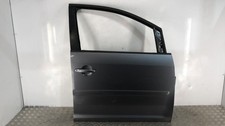 Porte avant et accessoires Volkswagen TOURAN