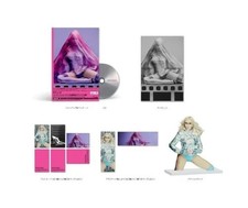 Madonna CDs in Japanese for sale | eBay
