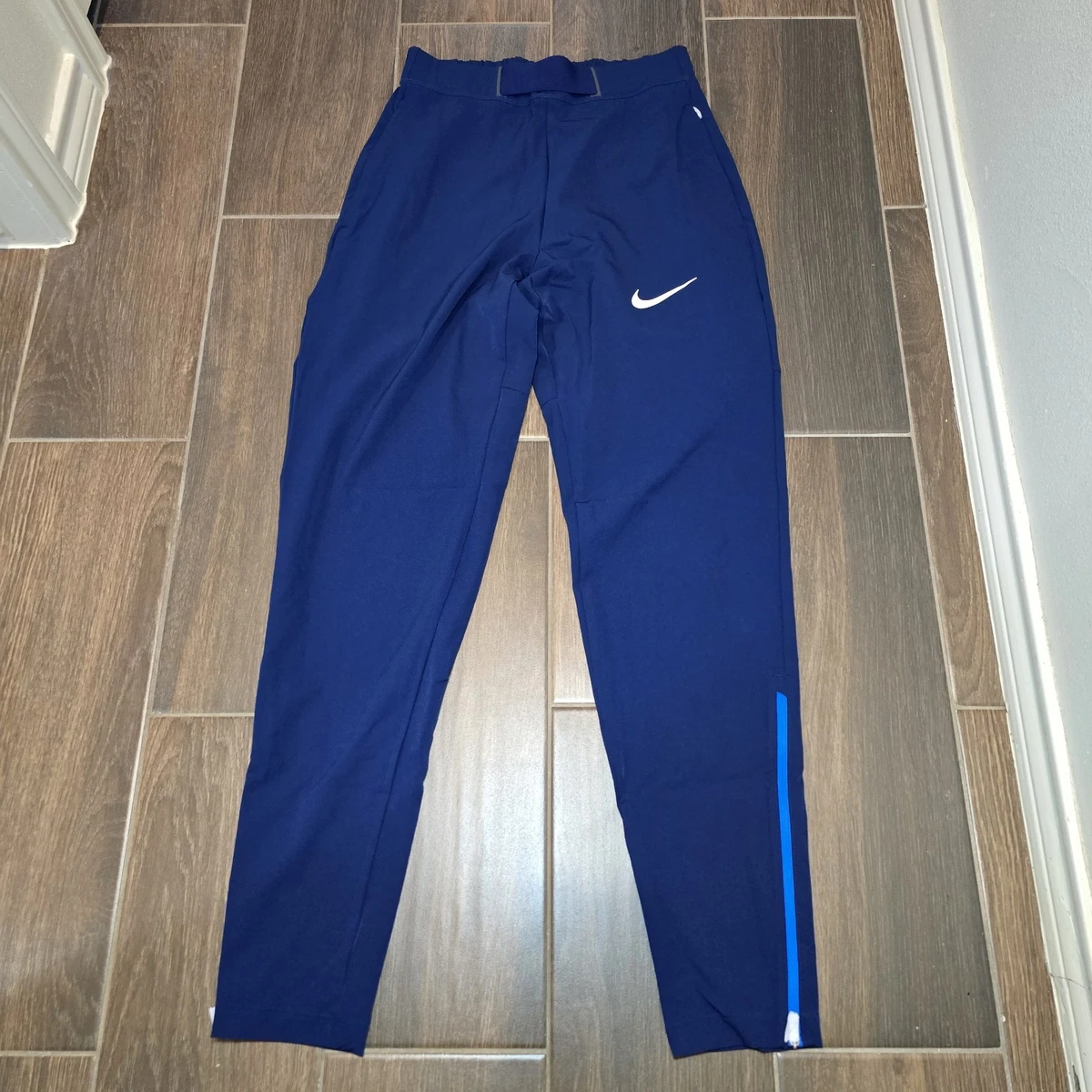 陸上用パンツ NIKE pro elite Lightweight Track Pants s-l1200.jpg