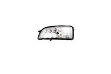 ALKAR Blinkleuchte 6201599 für VOLVO V70 3 135 C30 533 S40 2 544 S60 1 384 S80