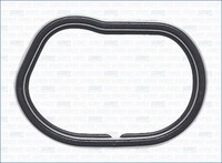 Dichtung ÖLküHler Ajusa 01577600 FüR BMW 1Er F20 F21 3Er F30 F80 118 120 320