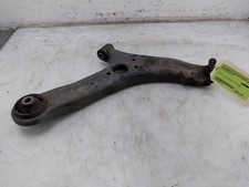 Triangle de suspension Kia PICANTO