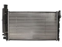 KüHler, MotorküHlung Thermotec D7P048TT