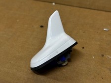 Audi A5 8T 8F 2016 GPS Antenne 4G0035503E SHR1472